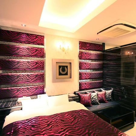 Hotel Park Hill ซาเซะโบ ภายนอก รูปภาพ